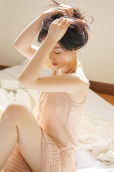 似水年华电视剧